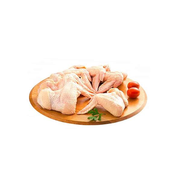 Asa De Frango Kg