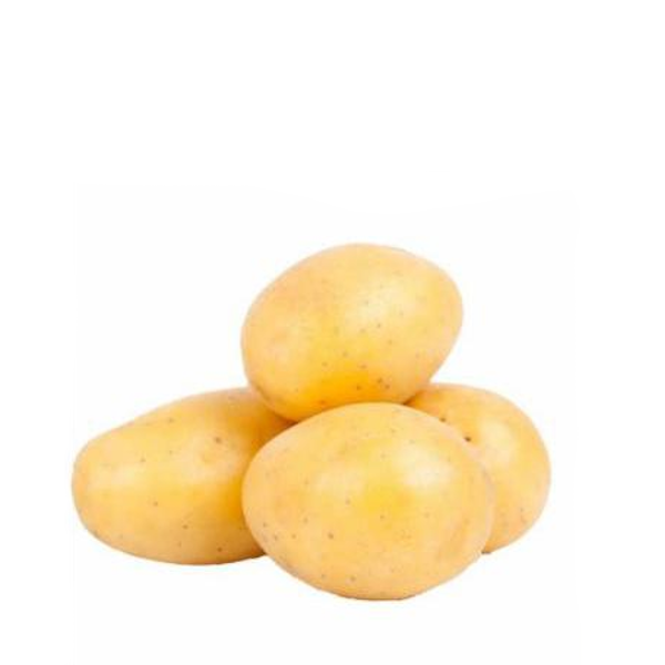 Batatinha Kg