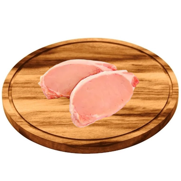 Bisteca Frango Kg