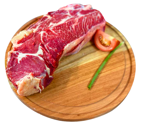 Carne Bov Agulha Kg