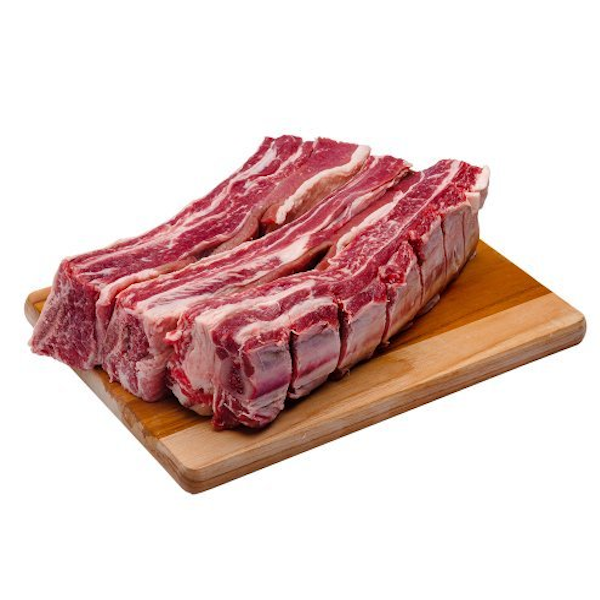 Carne Bov Costela Kg