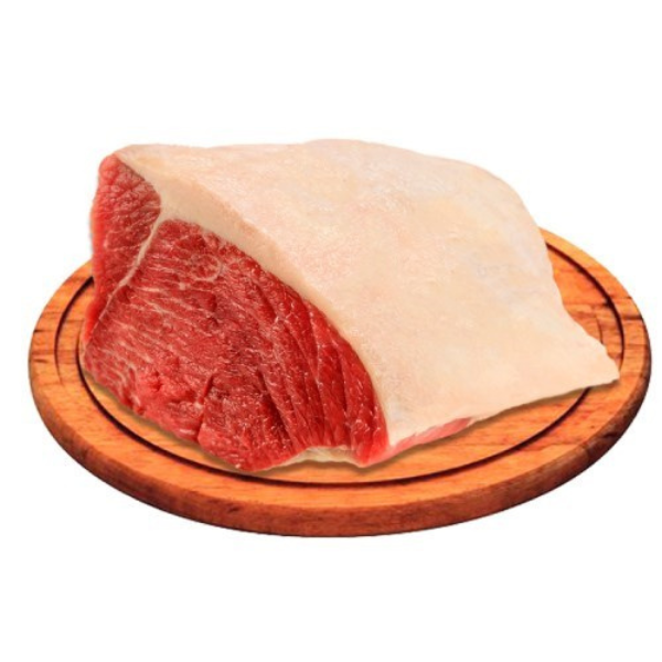 Carne Bov Coxao Duro Kg