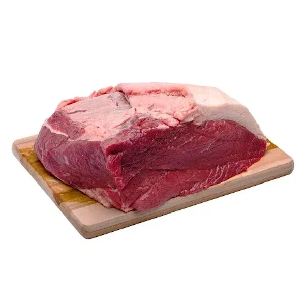 Carne Bov Coxao Mole Kg