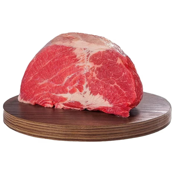 Carne Bov Cupim Kg