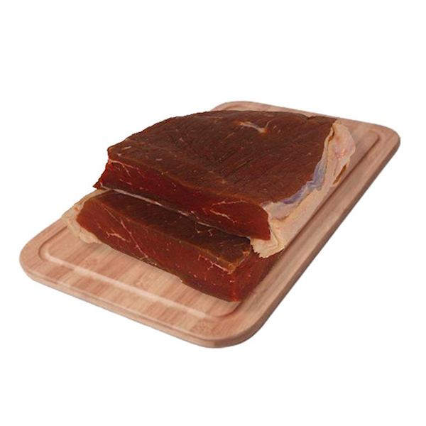 Carne Bov Do Sol Kg