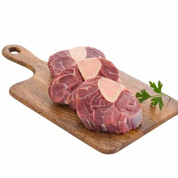 Carne Bov Mao De Vaca Kg