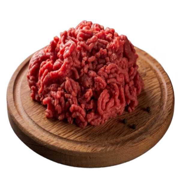 Carne Bov Moida Kg