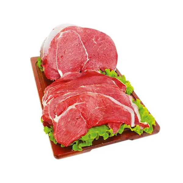 Carne Bov Patinho Kg