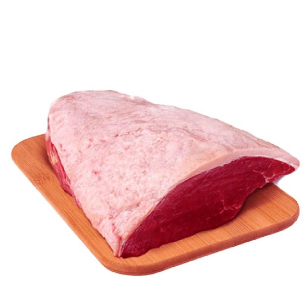 Carne Bov Picanha Kg