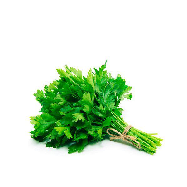 Cheiro Verde (coentro) Un