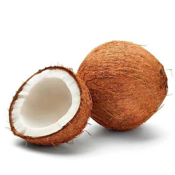 Coco Seco Un