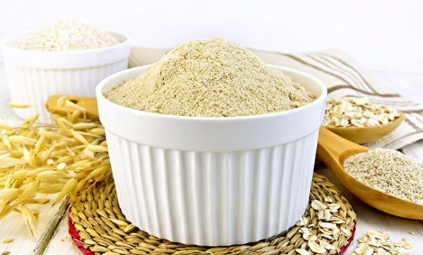 Farinha De Rosca Kg Ppp