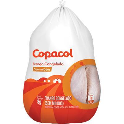 Frango Int Copacol Kg