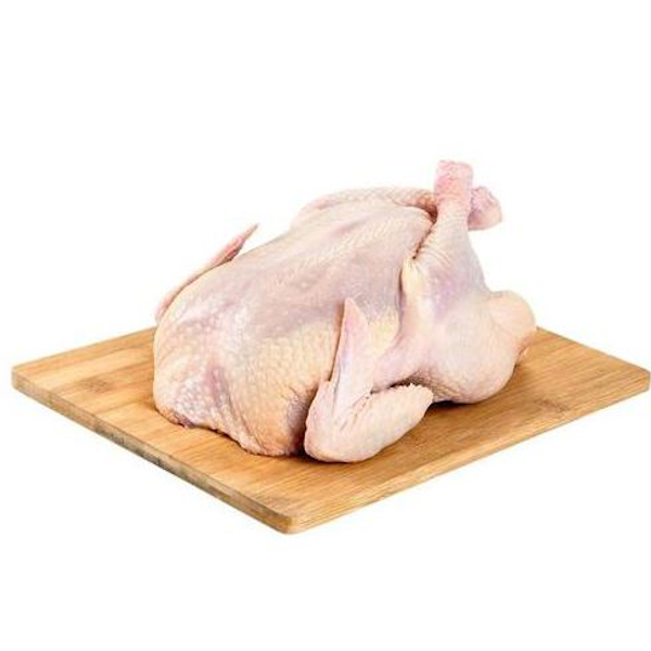 Frango Int Inatura Kg