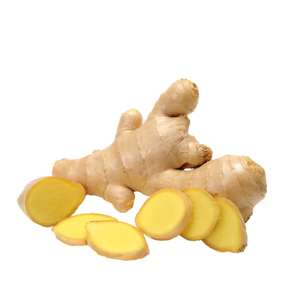Gengibre Kg
