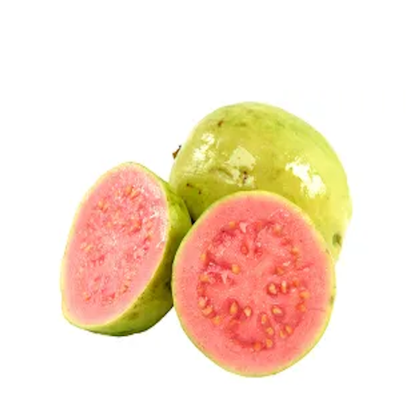 Goiaba Kg