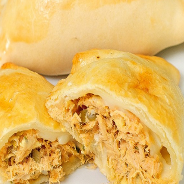 Italiano Frango Un