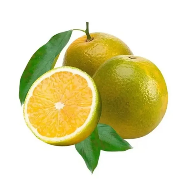 Laranja Kg