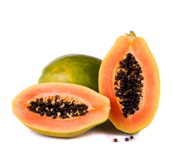 Mamao Hawai Kg