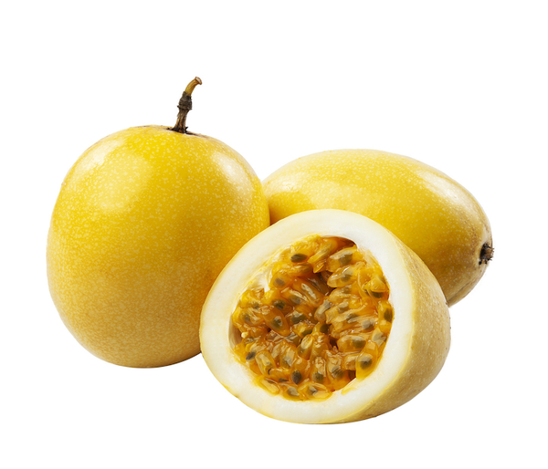 Maracuja Kg