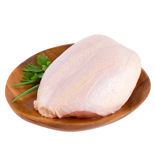 Peito De Frango Kg