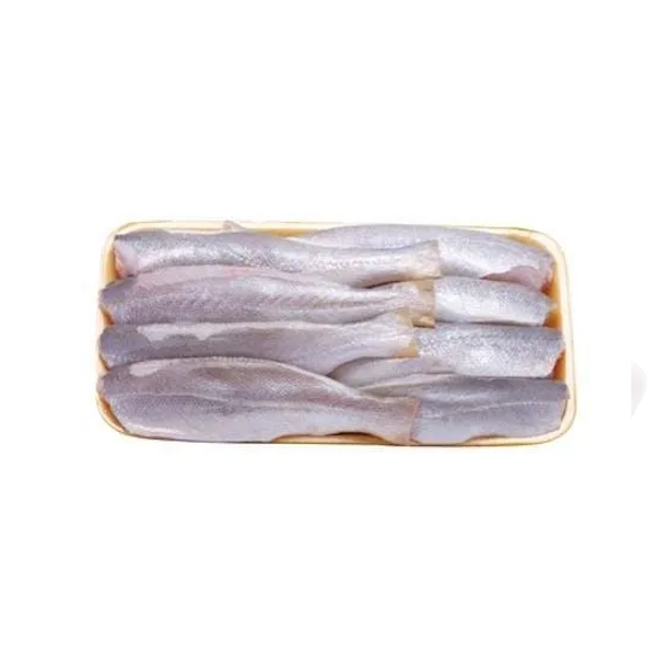 Peixe Pescada Evisc Kg