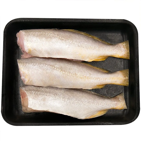 Peixe Pescada Kg