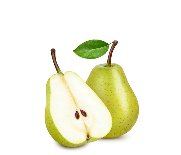 Pera Kg