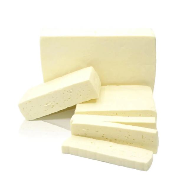 Queijo Coalho Kg