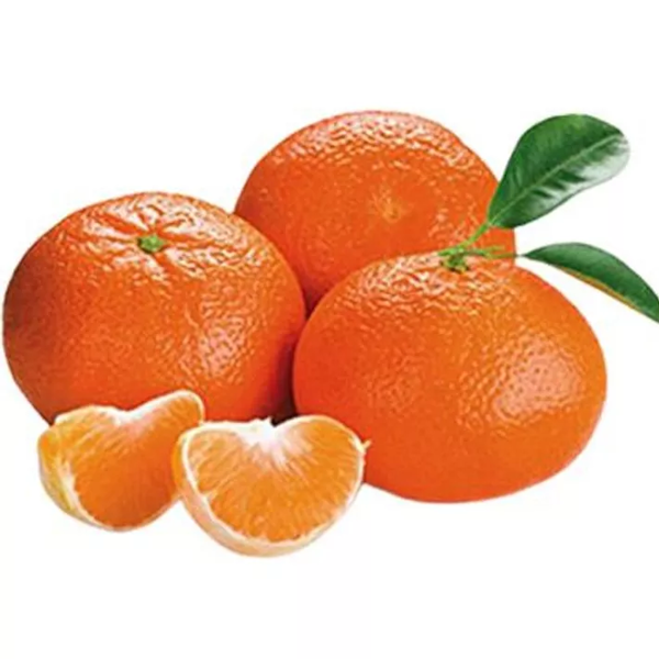 Tangerina Importada Kg