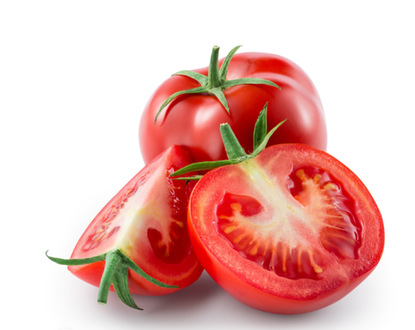 Tomate Kg