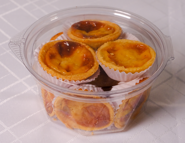 Tortelete n Sra De Fatima 135g
