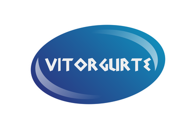 Vitorgurte