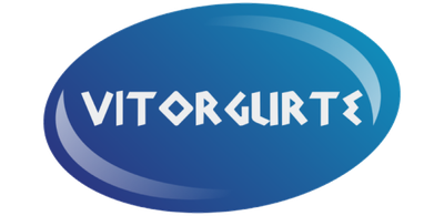 Vitorgurte