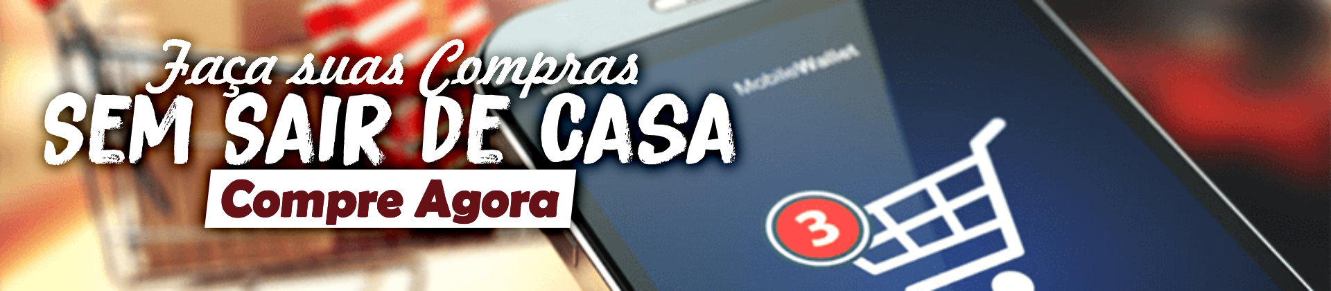 Teste Mercafacil 2