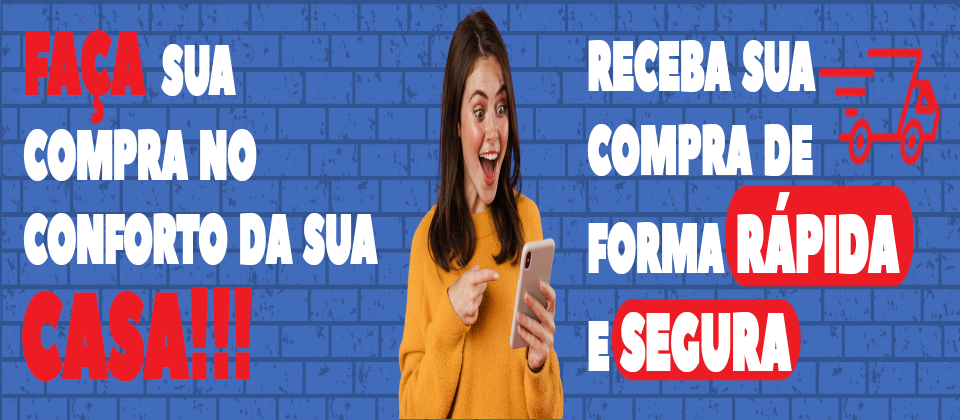 Teste Mercafacil 3