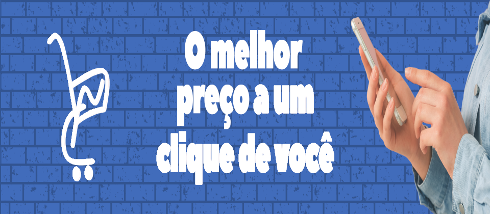 Teste Mercafacil 4