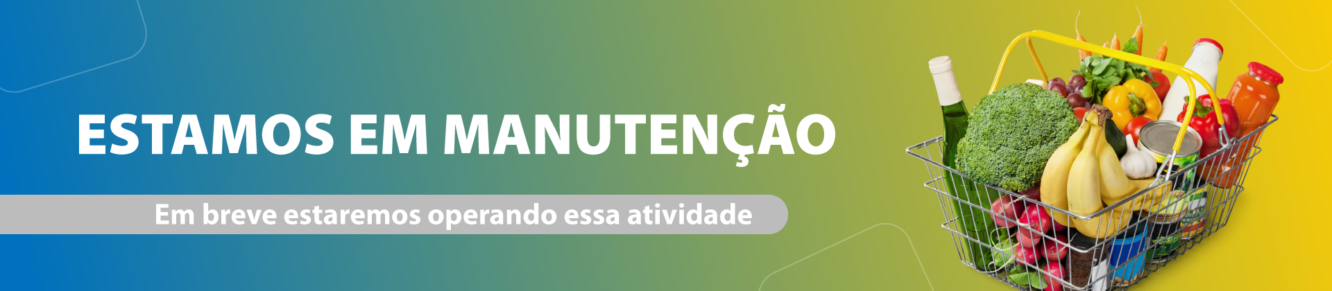 Teste Mercafacil