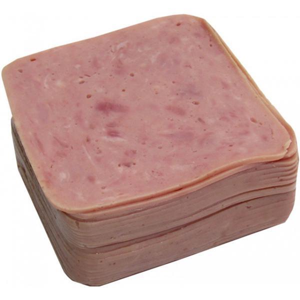 APRESUNTADO DALIA  FRICO  BOUA