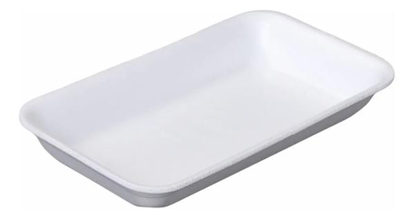 BANDEJA ISOPOR ISOBRAS 02