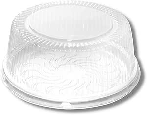 BOLEIRA DESCARTAVEL G50