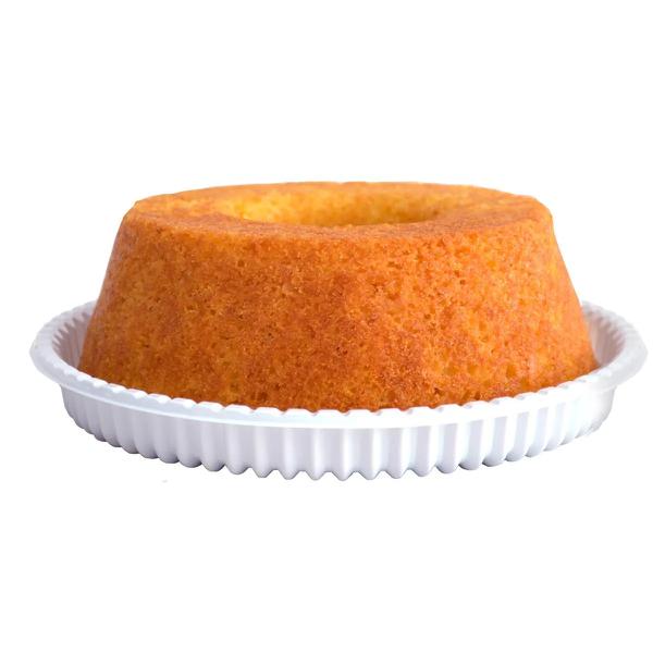 BOLO PADOKA MILHO VERDE 550G