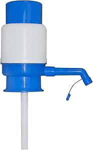 BOMBA P GALAO DE AGUA MINERAL