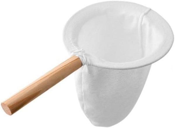 COADOR CAFE FLAN.13 0CM CB MD.BEAU