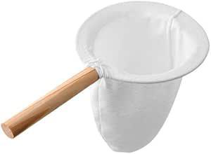 COADOR CAFE FLAN.14 0CM BEAUTY