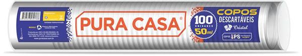COPO DESC PURA CASA 050ML