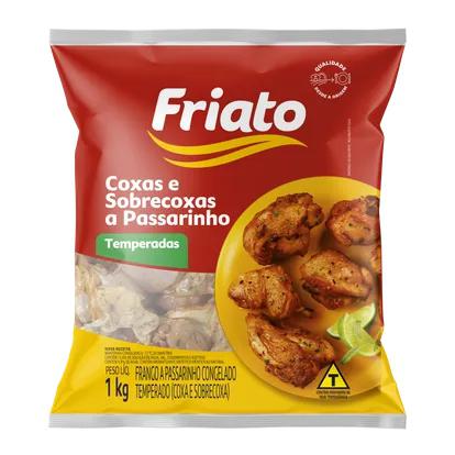 COXAS SOBRECOXA PASSARINHO FRIATO 1