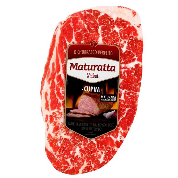 CUPIM MATURATTA KG