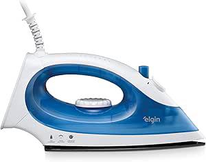 FERRO ELGIN VAPOR 1400W 220V