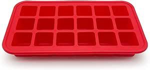 FORMA GELO SILICONE CTPA SORTIDA